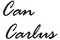 Can Carlus